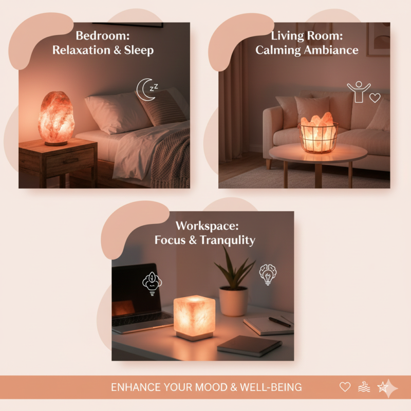 Pakistani Himalayan salt